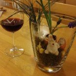 Weingut Schumacher
