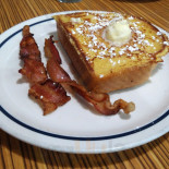 Ihop
