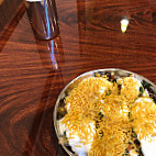 Chaat Paradise