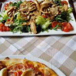 Pizzeria Sicoli