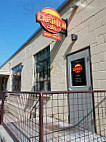 Earthen Ales