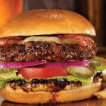 TGI Fridays