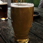 The Golden Lion