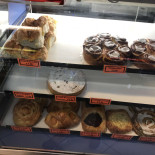 Crows Nest Bakery