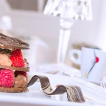 The Originals Boutique, Hôtel Les Nations, Vichy