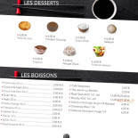 O'woks