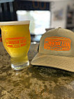 Huss Brewing Tempe Taproom