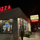 Sabatini's Bottleshop
