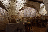 Taverne Athos