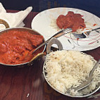 Punjab Kitchen