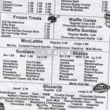 Dairy Queen
