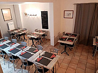 Les Terrasses du Petit Nerac