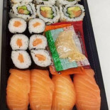 My Sushi Arles