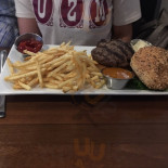 Woodward Tavern