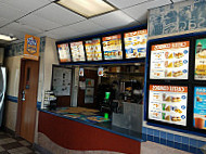 White Castle