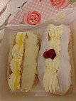 Sandbank Bakery
