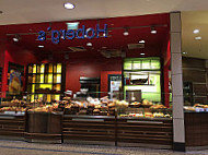 Hobergs Bäckereien GmbH