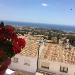 Pizzeria Vistamare