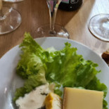 Le Bastidon
