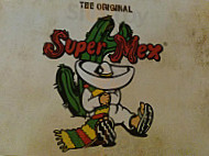 Super Mex