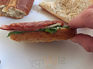 Panera Bread