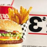 Checkers