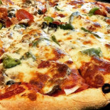 Rosati's Pizza
