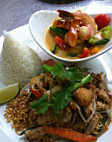 Thai House