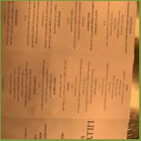 Lillys-kitchen-carmarthen