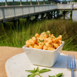 Wando River Grill