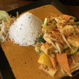 Pho 1986