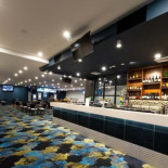 Keilor East Rsl