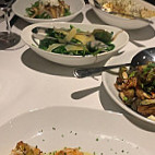 Eddie V's Prime Seafood