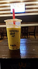 Bubbly Brew Teahouse