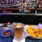 Ixtapa Grille