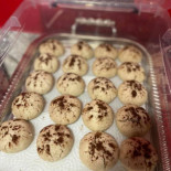 Fooddelice