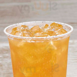 Panera Bread