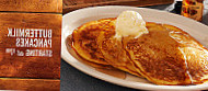 Cracker Barrel