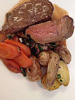 Le Bistro du Rhone