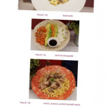 Spirit.gourmet