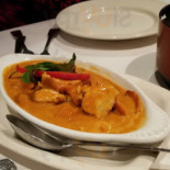 Royal Thai Cuisine