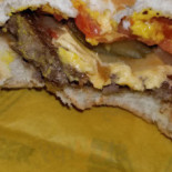 Whataburger