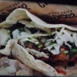 Chronic Tacos