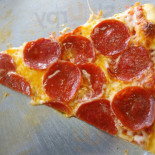 Mount Dora Pizza Subs