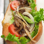 Sprout Vietnamese Eatery
