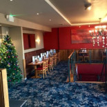 The Bright Helm J D Wetherspoon
