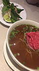 Viet Pho Grill Silver Spring