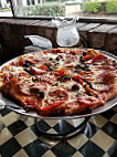 Big Louie's Pizzeria/Italian Restaurant