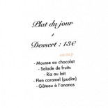 L'abc