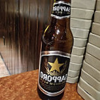 Arirang Hibachi Steakhouse